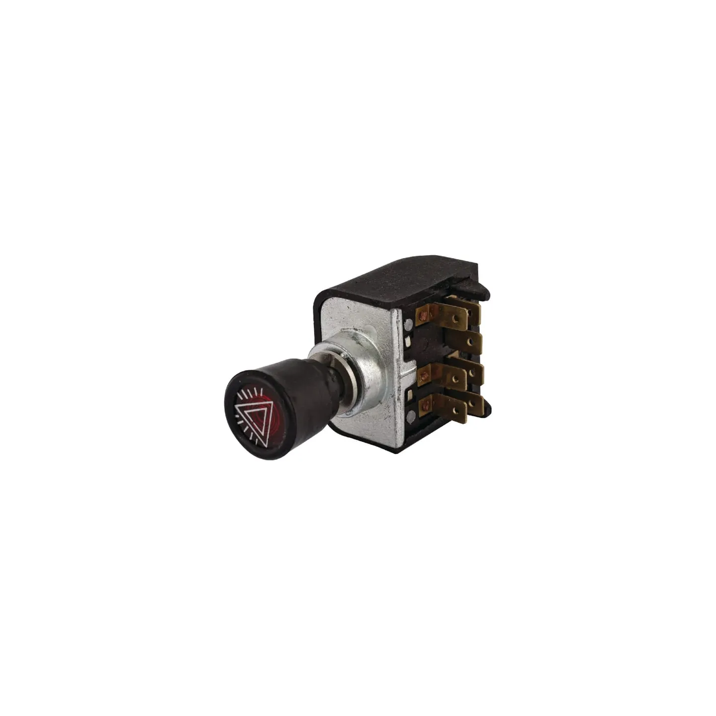 Emergency light switch for MF 3&4 cylinder  3027974M1N gopart 26903027974M1