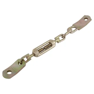 Side Chain stabilizer MF 3-Cylinder  3028577M91N gopart 26903028577M91