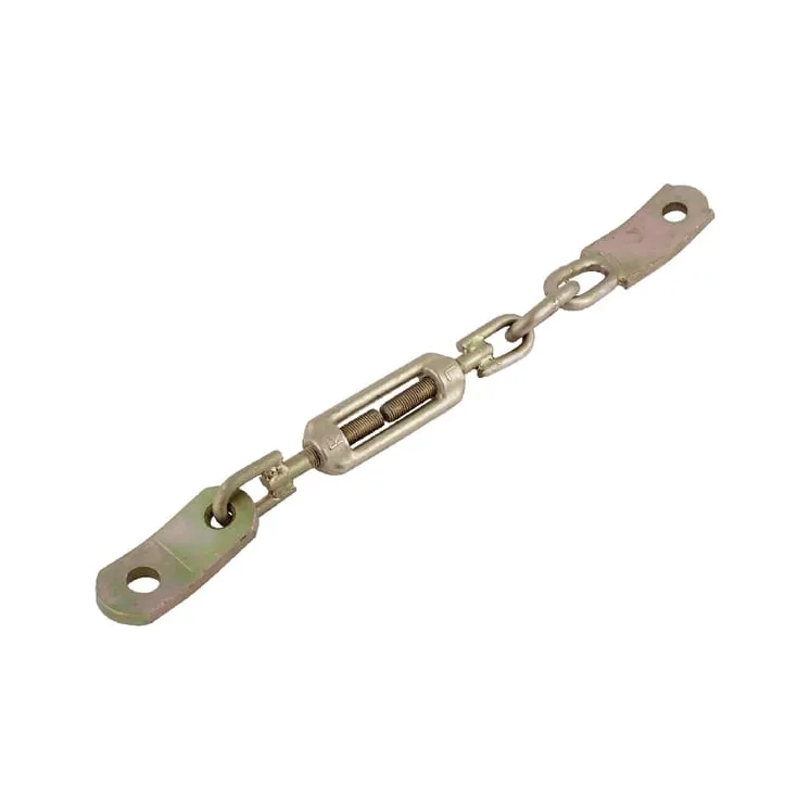 Side Chain stabilizer MF 3-Cylinder  3028577M91N gopart 26903028577M91