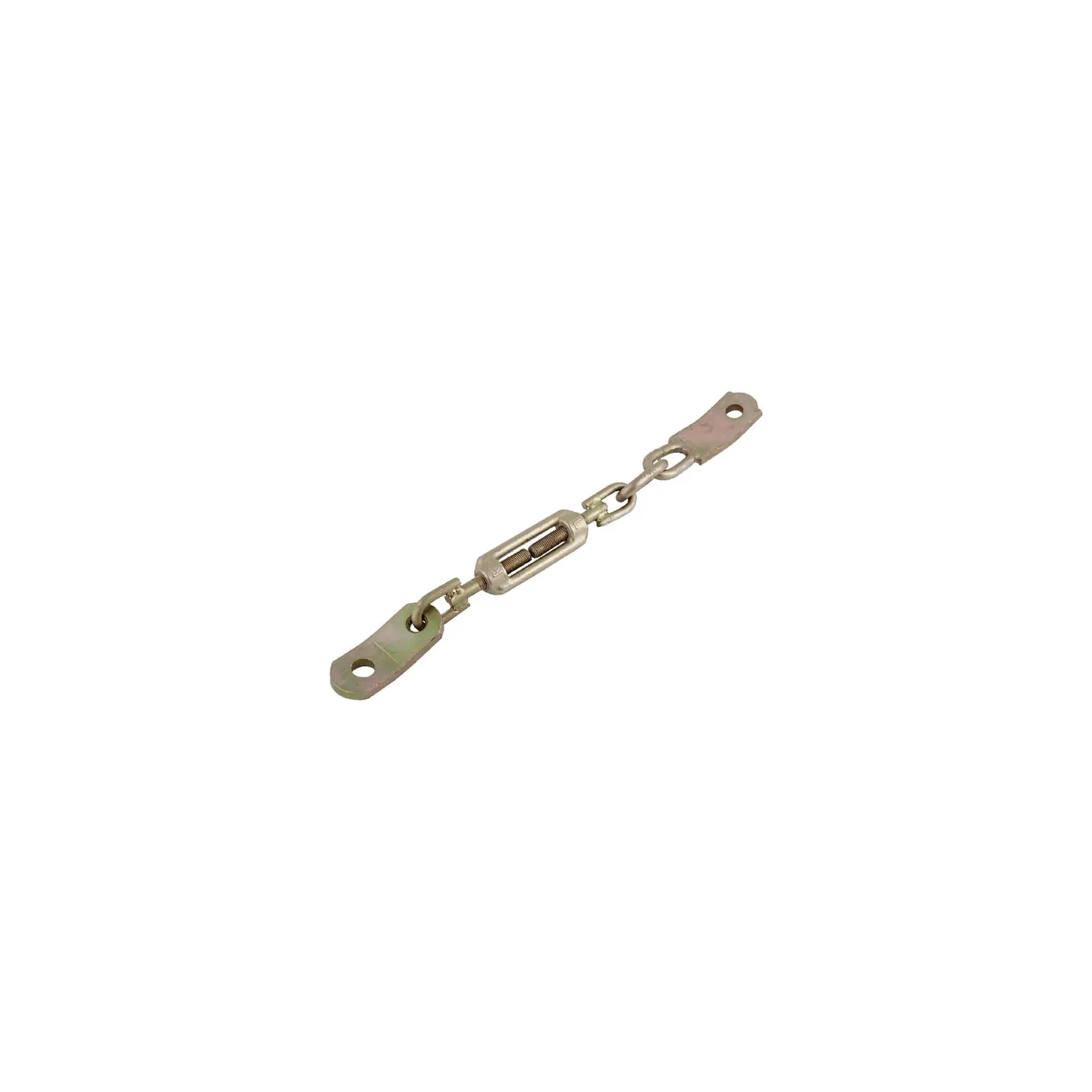 Side Chain stabilizer MF 3-Cylinder  3028577M91N gopart 26903028577M91