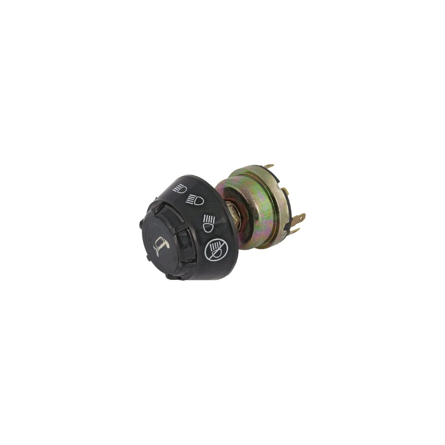Switch of lights for MF 3&4 cylinder  3029666M1N gopart 26903029666M1