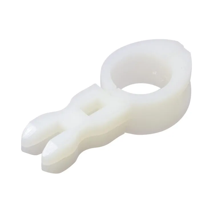 Auger finger bearing  3045Z27380 gopart