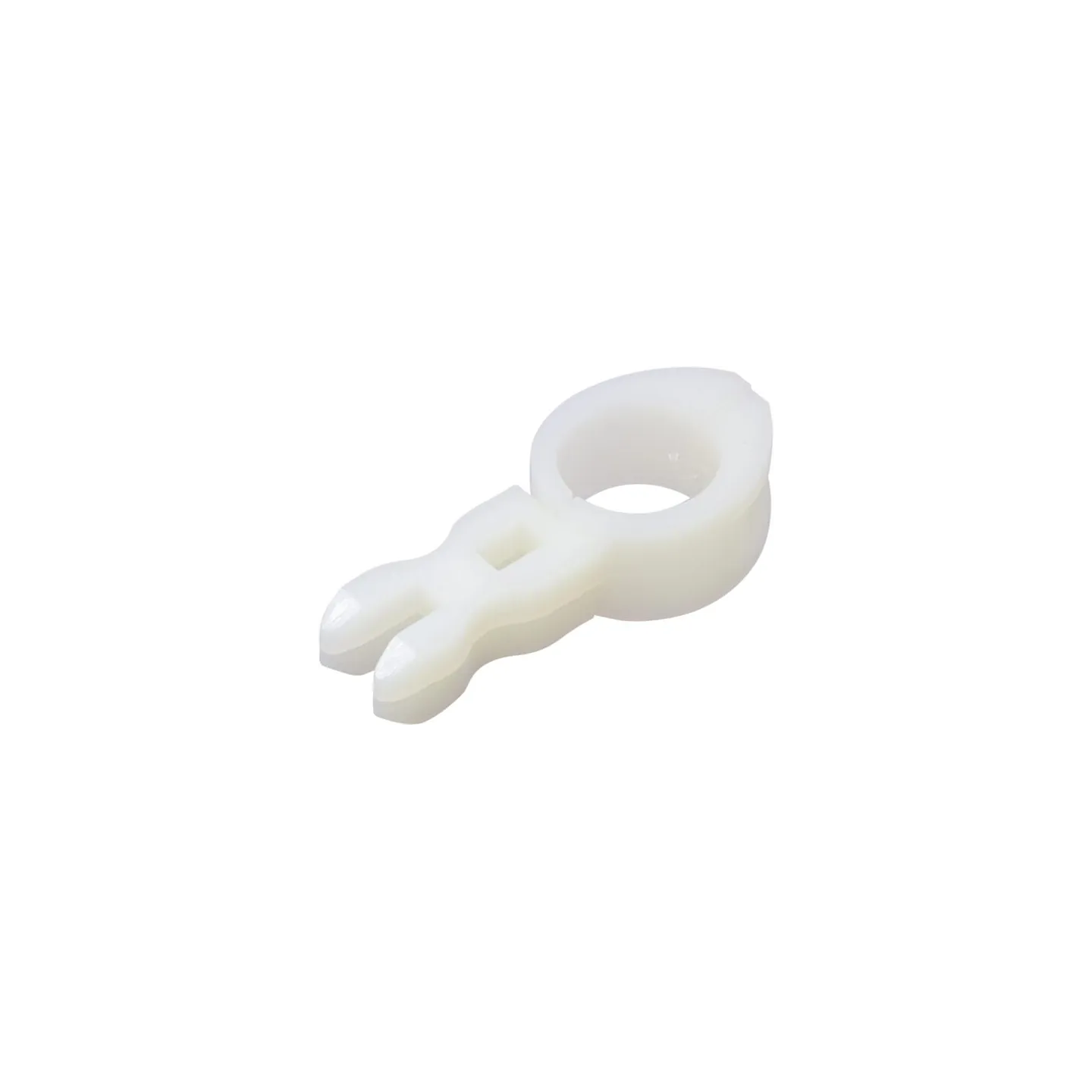 Auger finger bearing  3045Z27380 gopart