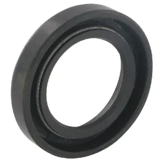 CamShaft ring for 3-Cylinder  30854GP gopart 269030854