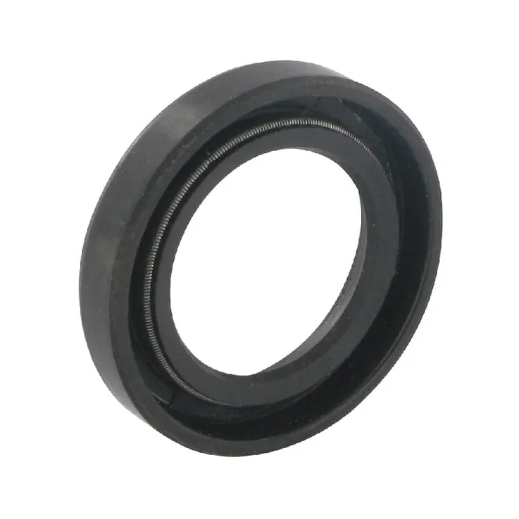 CamShaft ring for 3-Cylinder  30854GP gopart 269030854