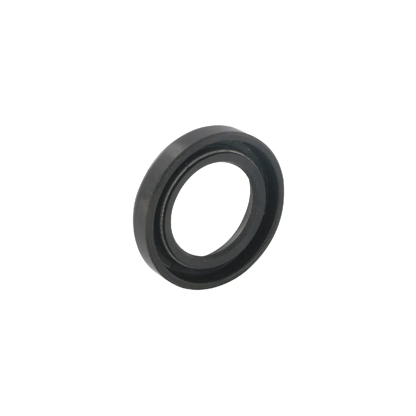 CamShaft ring for 3-Cylinder  30854GP gopart 269030854