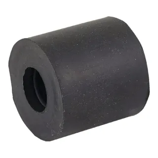 Rubber bush, OD 40 ID 17, L 39  3045P49545 gopart