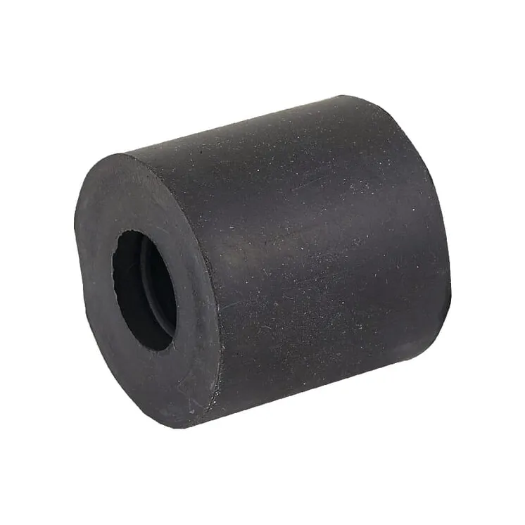 Rubber bush, OD 40 ID 17, L 39  3045P49545 gopart