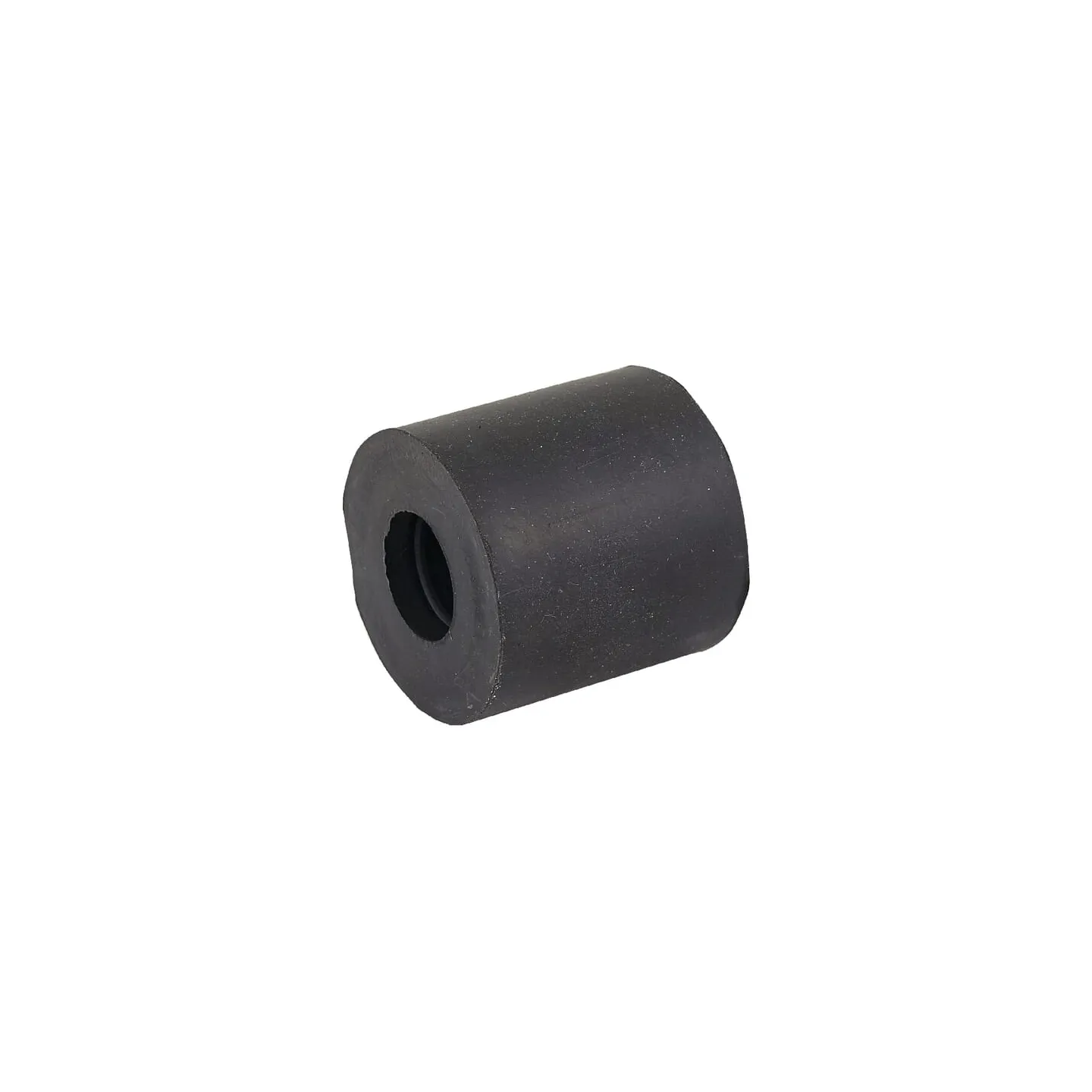 Rubber bush, OD 40 ID 17, L 39  3045P49545 gopart
