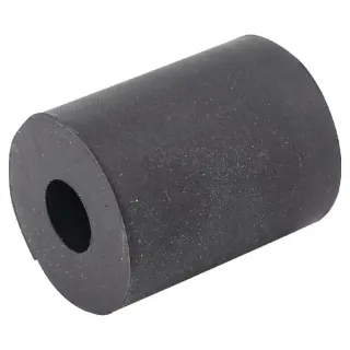 Rubber bush, OD 30, ID 11,  L 38  3045P42100 gopart