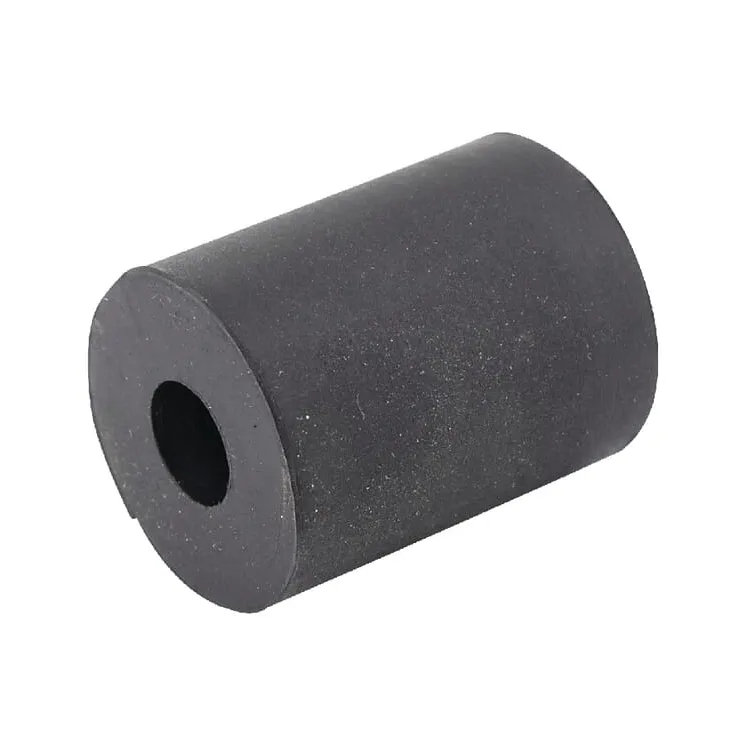 Rubber bush, OD 30, ID 11,  L 38  3045P42100 gopart