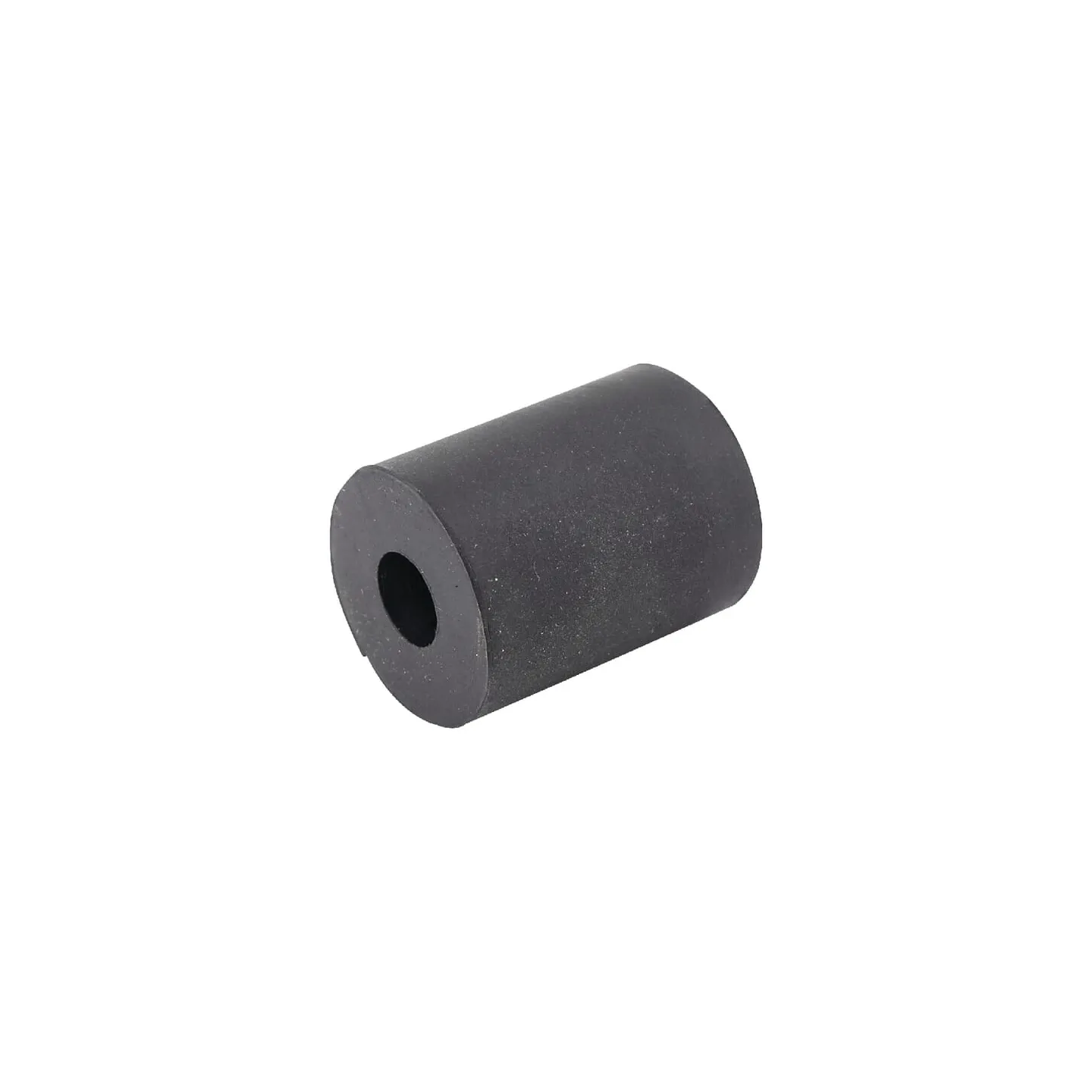 Rubber bush, OD 30, ID 11,  L 38  3045P42100 gopart