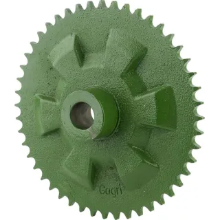 Pārnesums 3045Z10884 gopart