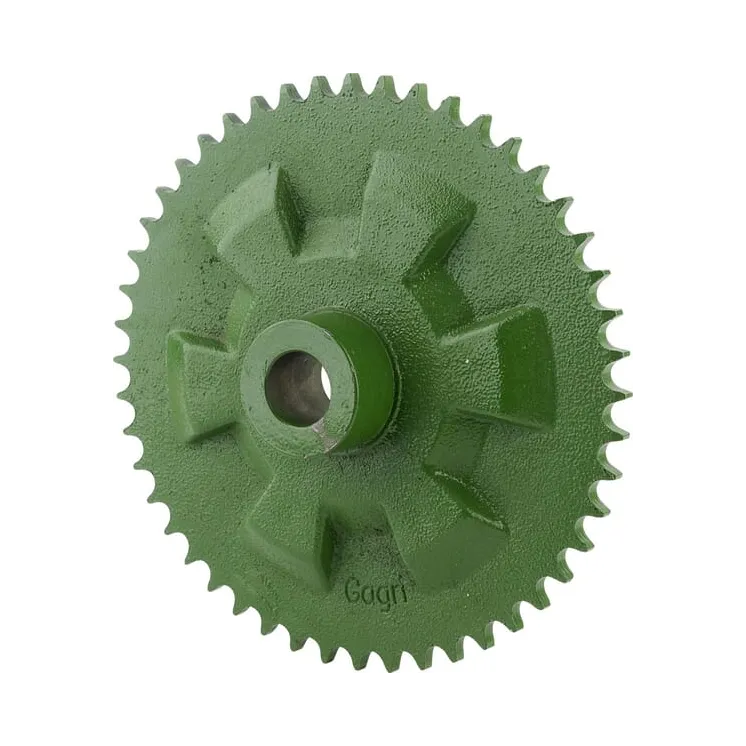 Pārnesums 3045Z10884 gopart