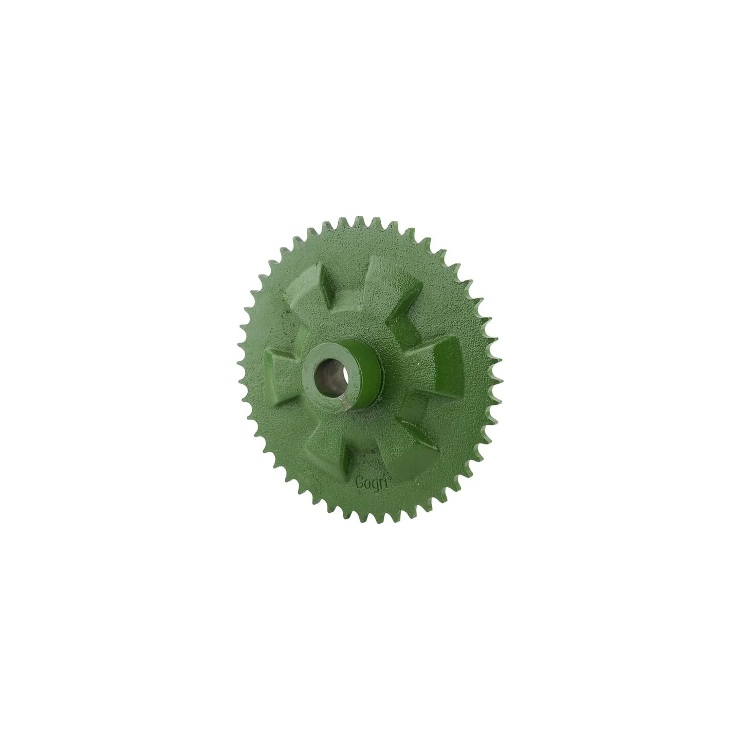 Pārnesums 3045Z10884 gopart