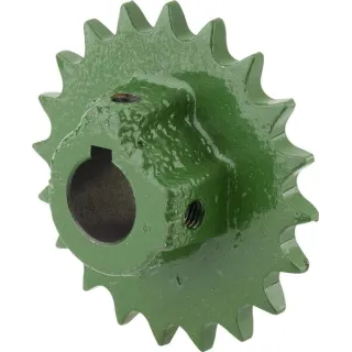 Gear  3045Z10955 gopart