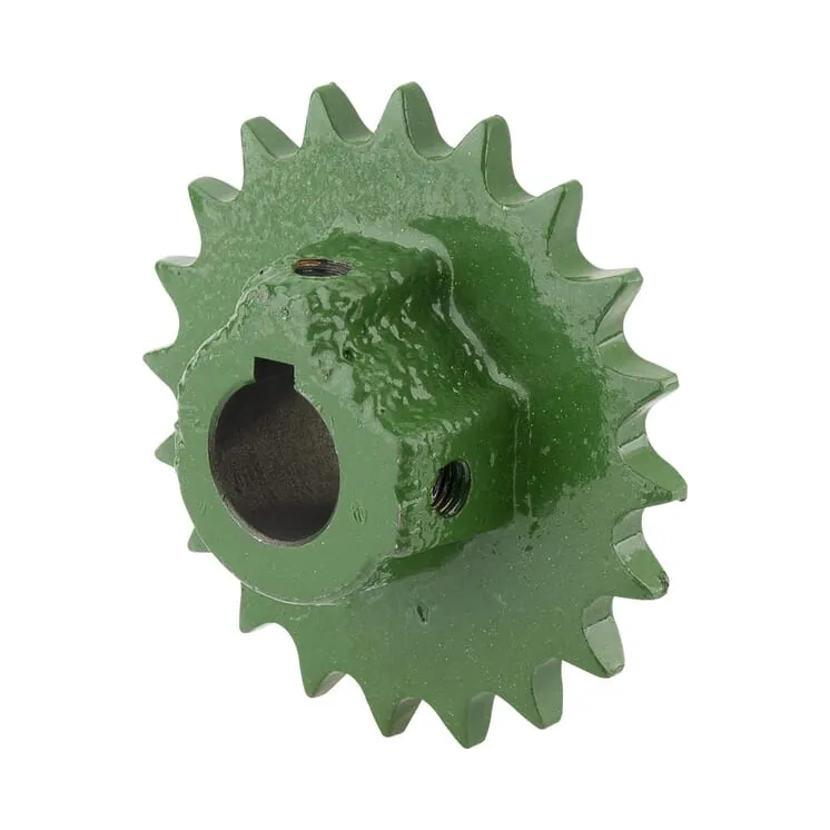 Gear  3045Z10955 gopart
