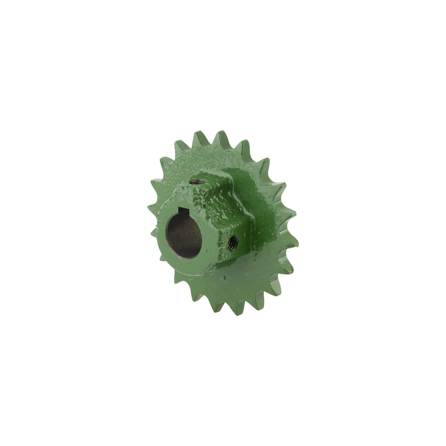 Gear  3045Z10955 gopart