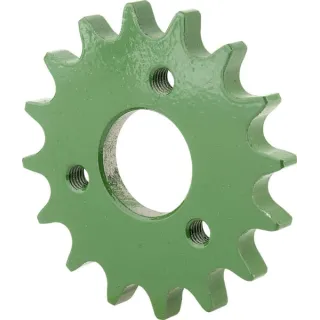 Zobrats 3045Z30028 gopart