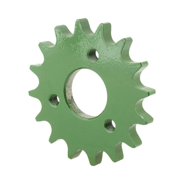 Zobrats 3045Z30028 gopart