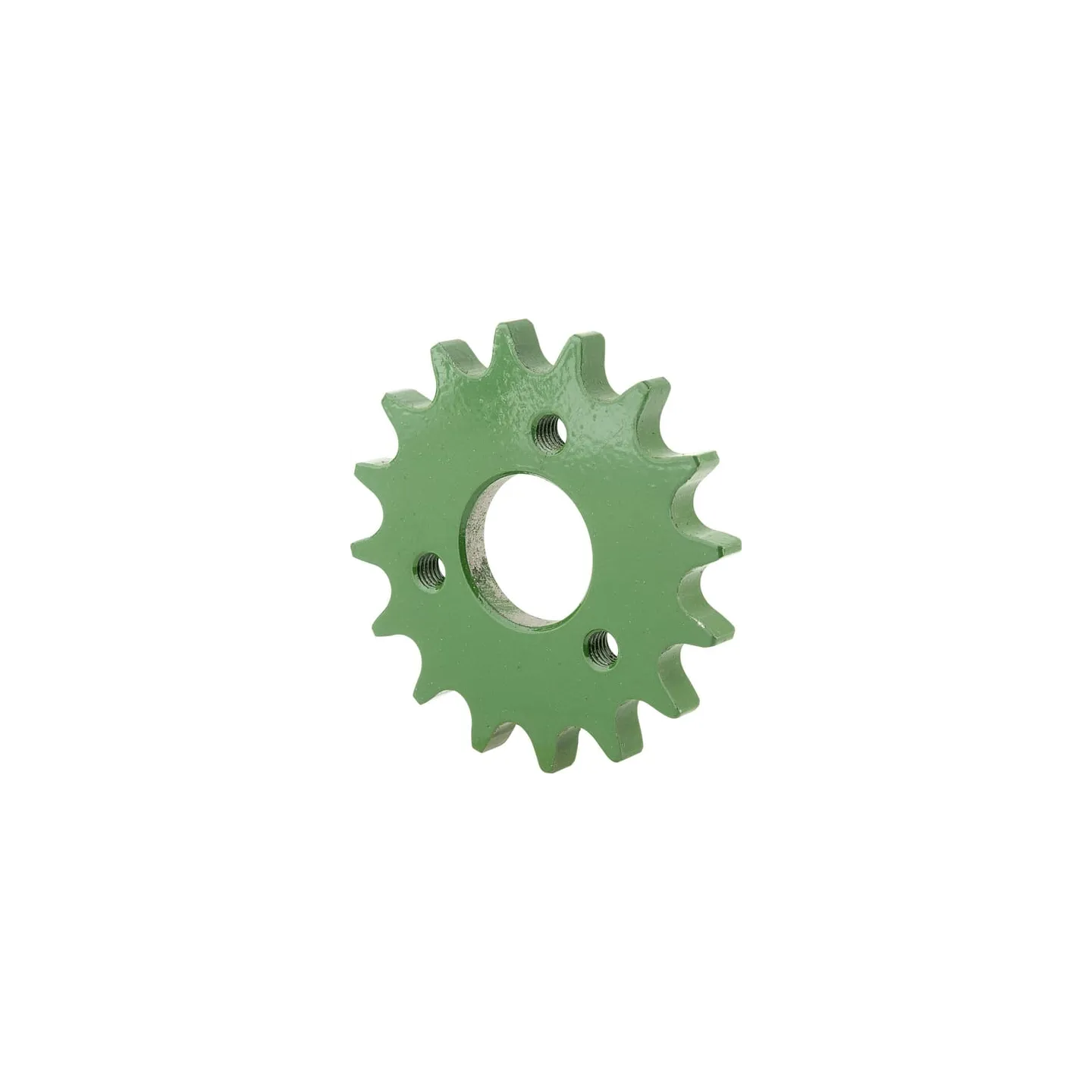 Zobrats 3045Z30028 gopart