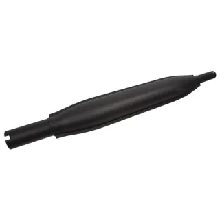 Exhaust silencer Case - IH  3216683R2GP gopart 3216683R2N