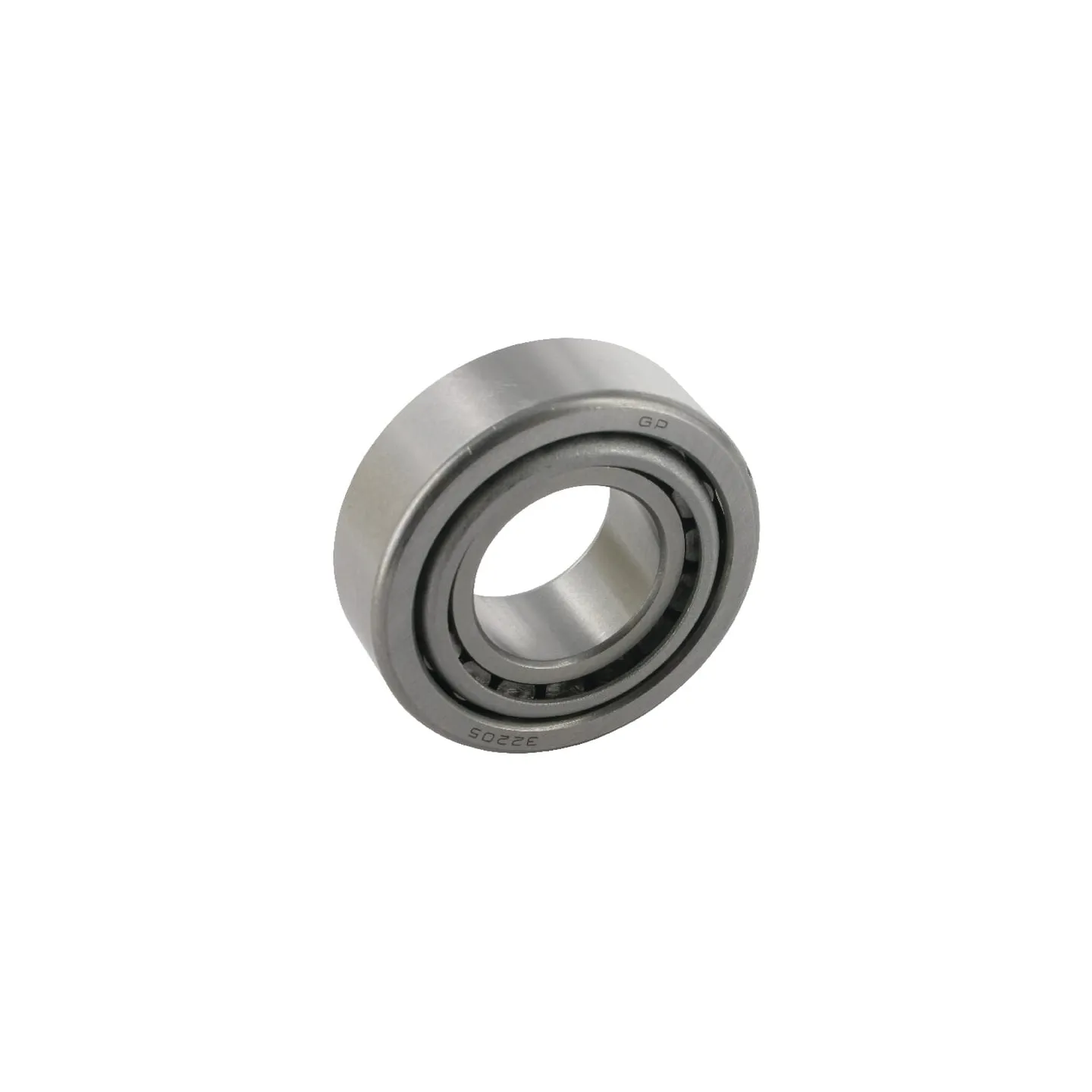 Konusveida rullīšu gultnis 25x52x19,25mm 32205GP gopart