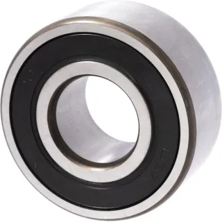 Leņķa kontakta lodīšu gultnis 40x80x30,2mm 32082RSGP gopart 32082RSNB
