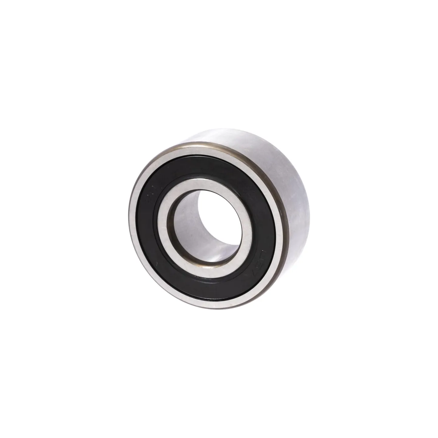 Leņķa kontakta lodīšu gultnis 40x80x30,2mm 32082RSGP gopart 32082RSNB