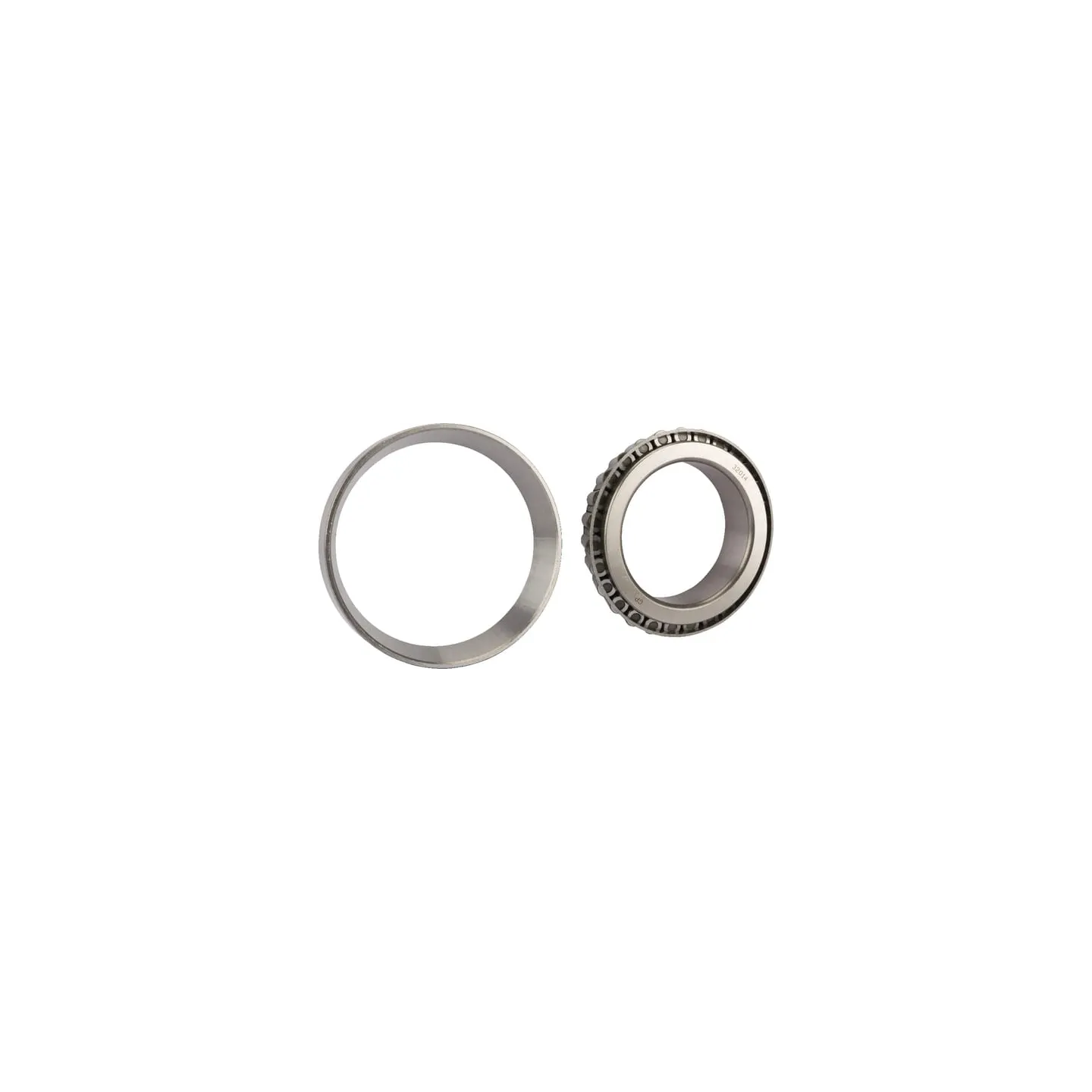 Konusveida rullīšu gultnis 70x110x25mm 32014GP gopart 32014NB