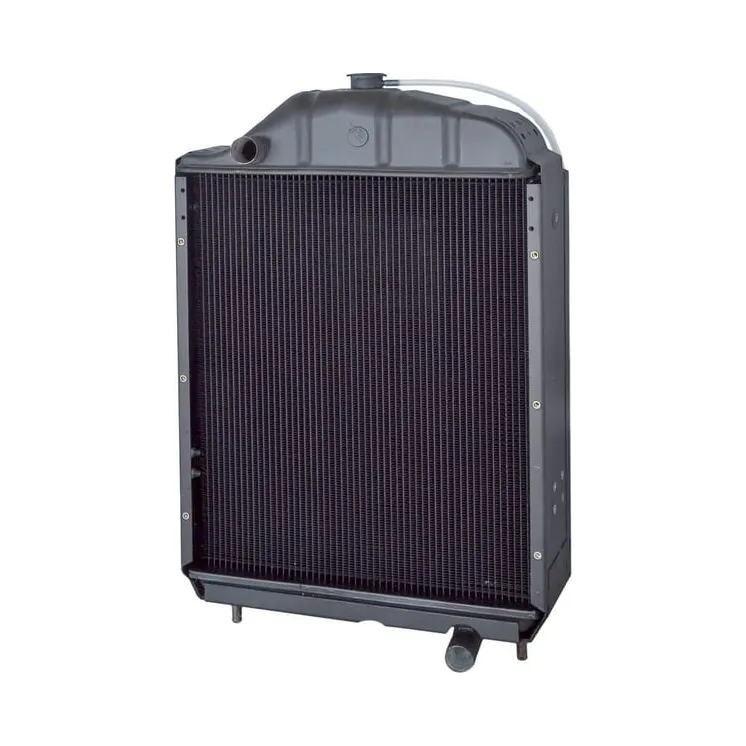 Ūdens dzesētājs Ursus C-385 6-cil. ar turbo 26900089613911 gopart 89013961