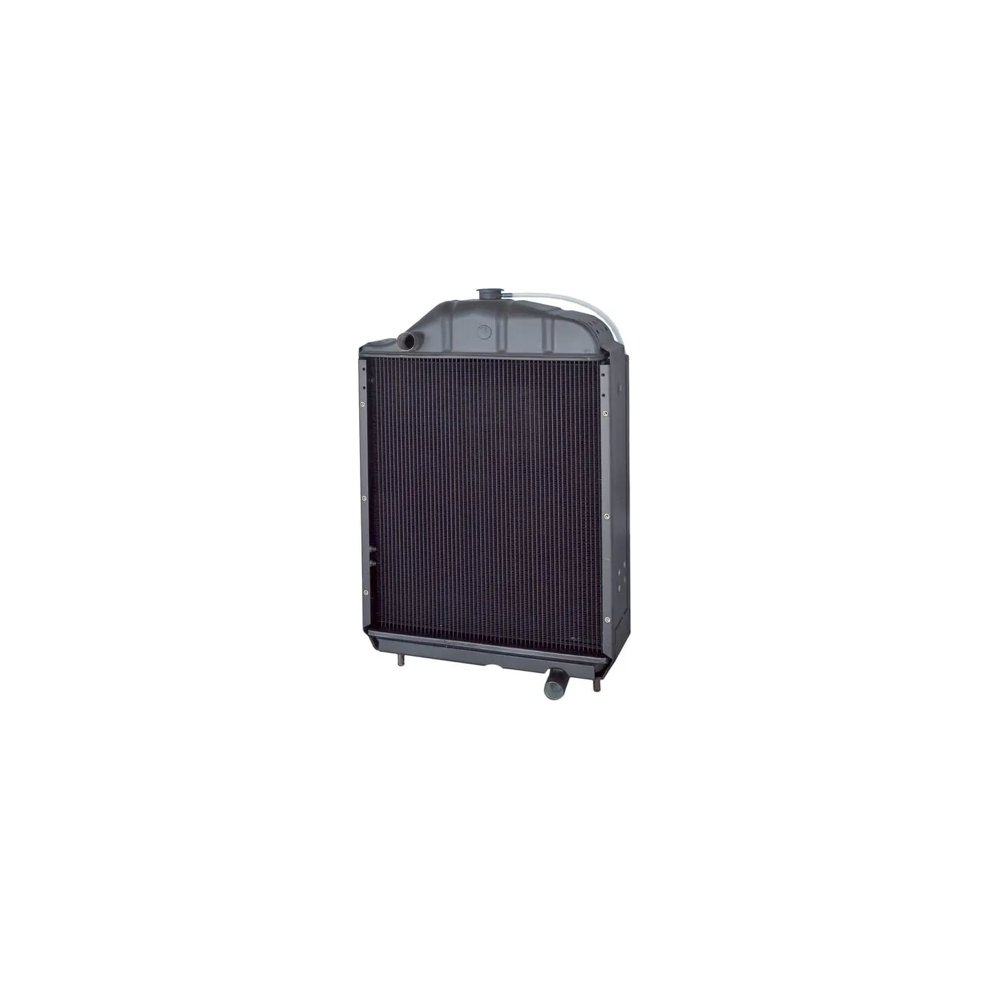 Ūdens dzesētājs Ursus C-385 6-cil. ar turbo 26900089613911 gopart 89013961