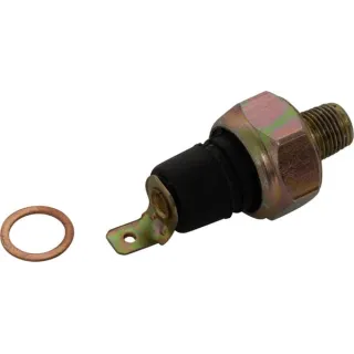 Dzinēja eļļas spiediena sensors 3 i 4 cilindram 26901877721M92 gopart