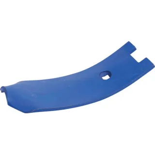 Vadības plāksne LB1 Lemken 3374395GP gopart 51403374395M1