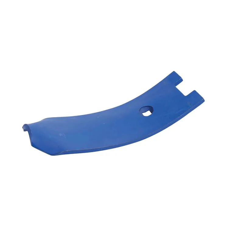 Vadības plāksne LB1 Lemken 3374395GP gopart 51403374395M1