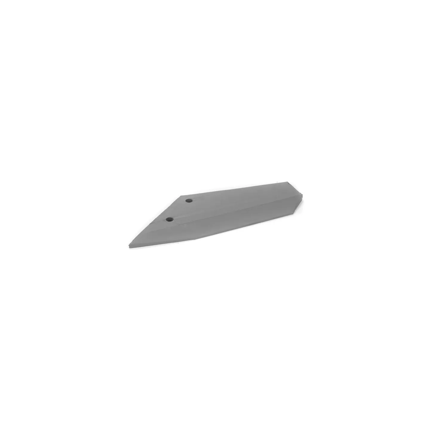 Spārna daļa FL35D LH 3374417GP gopart 3374417Z
