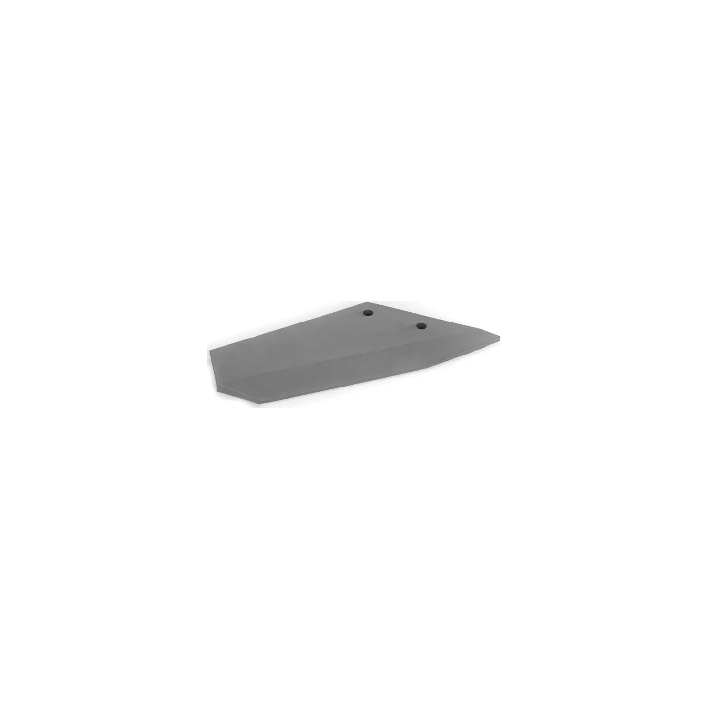 Spārna daļa FL35D RH 3374416GP gopart 3374416NE 3374416Z 51403374416M1