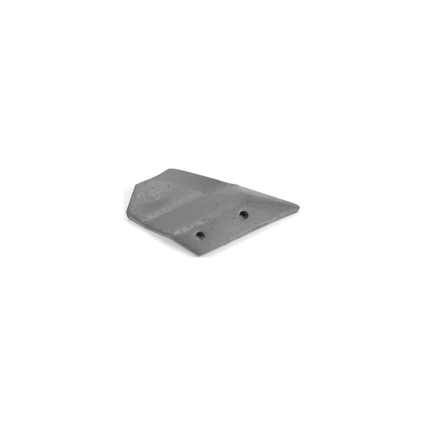Spārna daļa FL23D LH 3374429GP gopart 3374429N