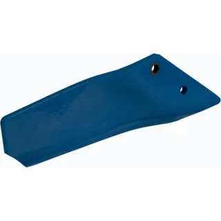 Labā spārna daļa FL37D 3374420GP gopart 3374420Z