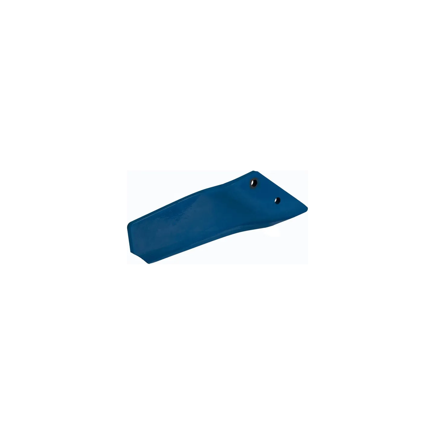 Labā spārna daļa FL37D 3374420GP gopart 3374420Z