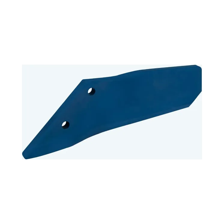 Spārna daļa FL37D LH 3374421GP gopart 3374421Z