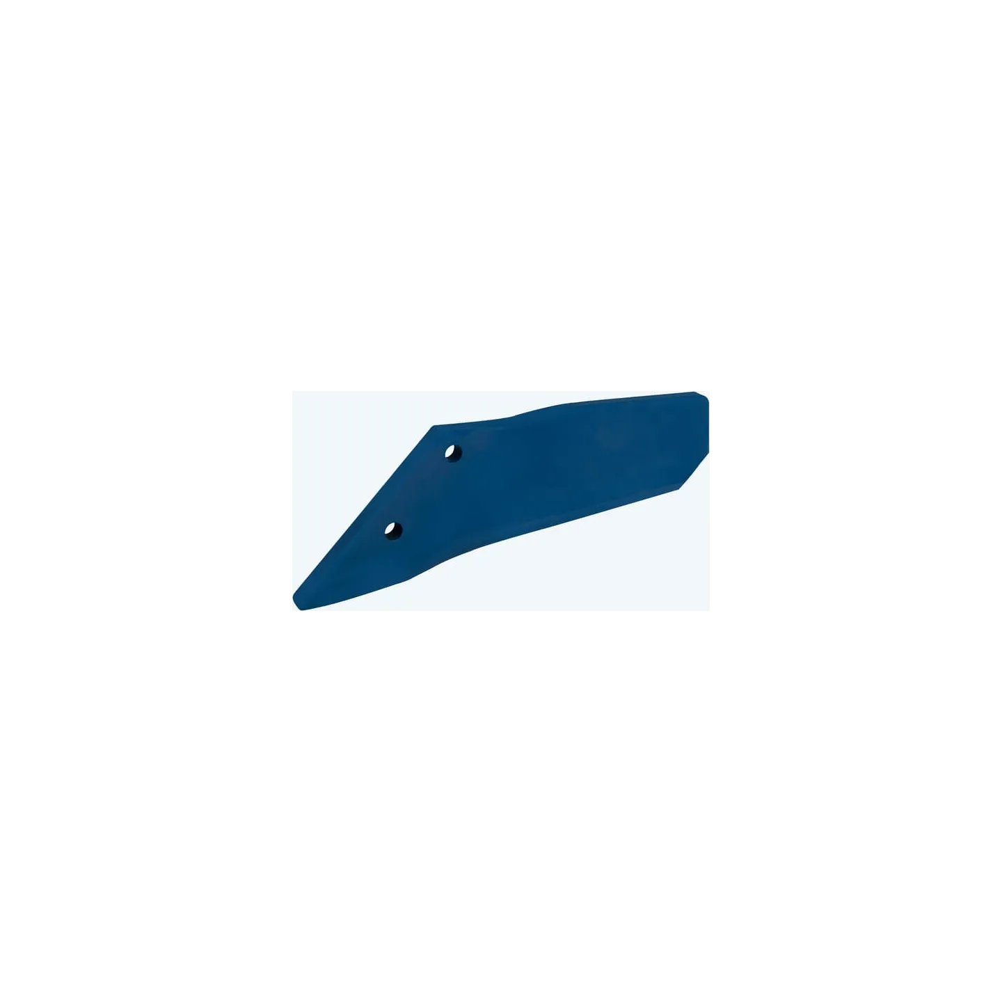 Spārna daļa FL37D LH 3374421GP gopart 3374421Z