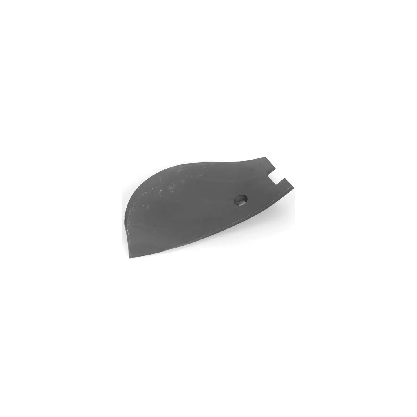 Guide plate LH LBR Lemken  3374399GP gopart