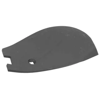 Vadības plāksne RH LBR Lemken 3374398GP gopart