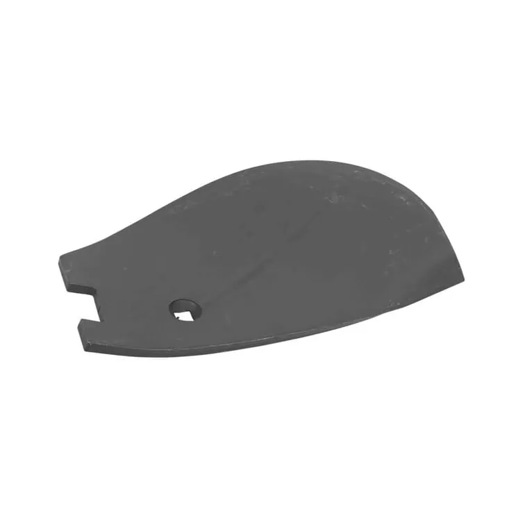 Vadības plāksne RH LBR Lemken 3374398GP gopart
