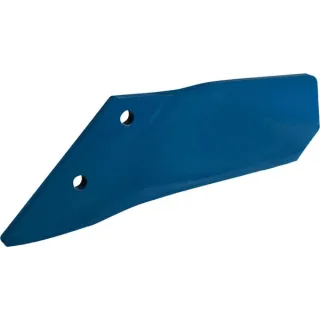 Kreisā spārna daļa FL35D 3374419GP gopart 3374419Z