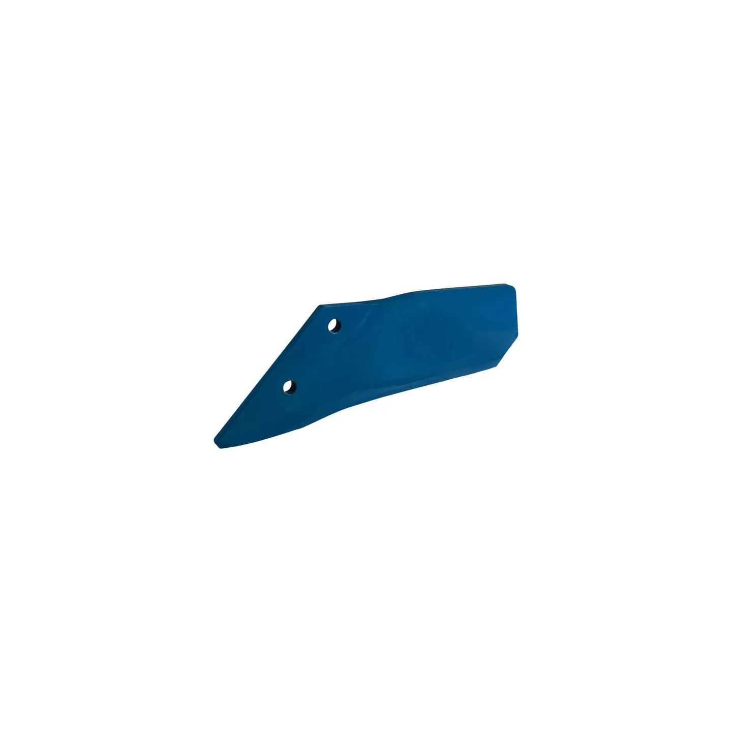 Kreisā spārna daļa FL35D 3374419GP gopart 3374419Z