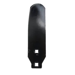 Vadības plāksne LH Šaura Horsch 34060862GP gopart 34060862N 5140H34060862M1