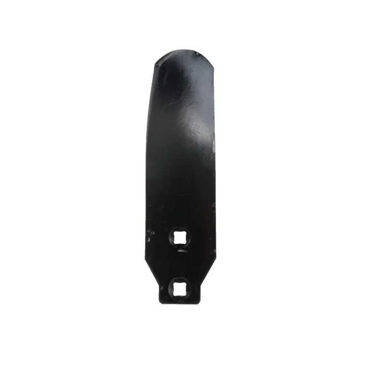 Vadības plāksne LH Šaura Horsch 34060862GP gopart 34060862N 5140H34060862M1