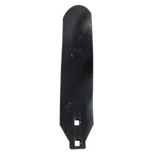 Vadības plāksne RH Wide Terrano FX 34060853GP gopart 34060853N